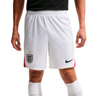 Pantal&oacute;n corto 1&ordf; equipaci&oacute;n selecci&oacute;n de Inglaterra 2026